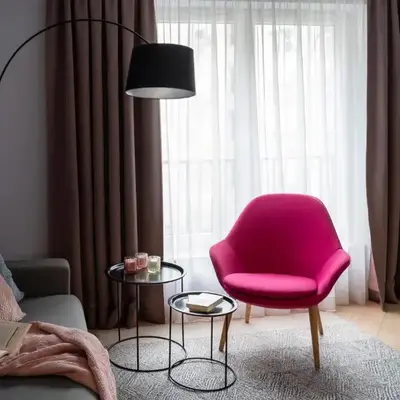 Happy House Apartamenty