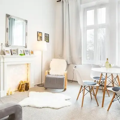 Miodowa Kazimierz Apartment